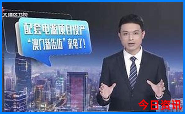 北京大学著名景点