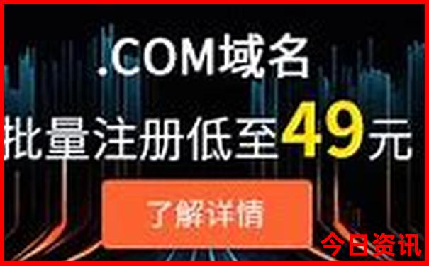 怀化到云南自驾游最佳路线